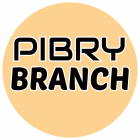 Pibry Branch - Crypto Resources