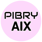 Pibry AIX Chatbot Pricing